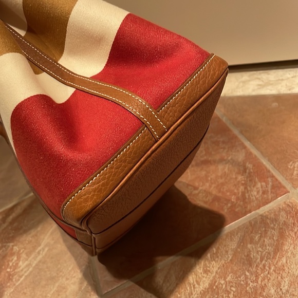 Hermes Garden tote - Picture 10 of 16